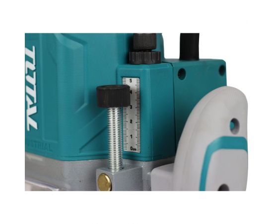 Фрезер TOTAL TR111216 – изображение 4