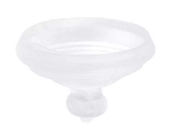 Присоска для стекла Palladium JF-24 CP 2 шт. СТ-00001059 – изображение 4