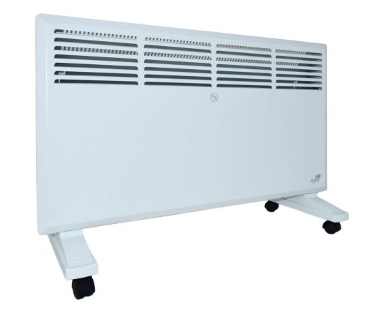 Конвектор WWQ механичес��ий термостат KM-20 – изображение 4