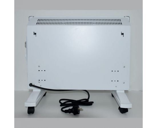 Конвектор WWQ механический термостат KM-15 – изображение 4