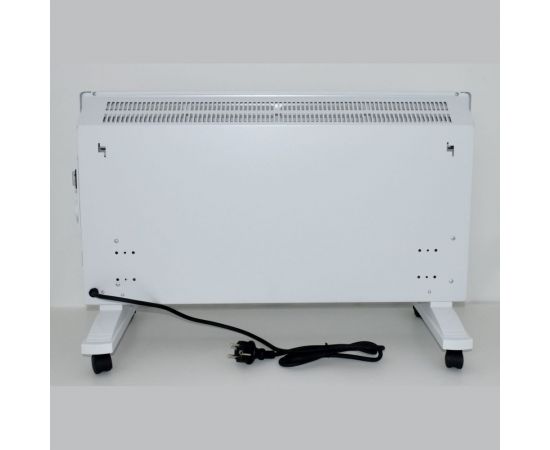 Конвектор WWQ механичес��ий термостат KM-20 – изображение 5