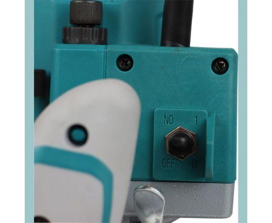 Фрезер TOTAL TR111216 – изображение 5