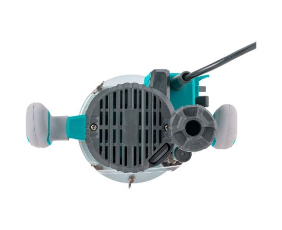 Фрезер TOTAL TR111226 – изображение 5