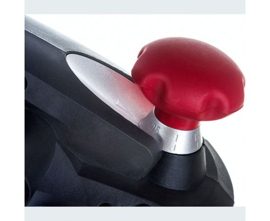 Рубанок P.I.T. PEP006L-D1 – изображение 5