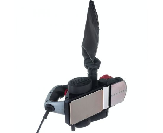 Рубанок P.I.T. PEP006L-D1 – изображение 6