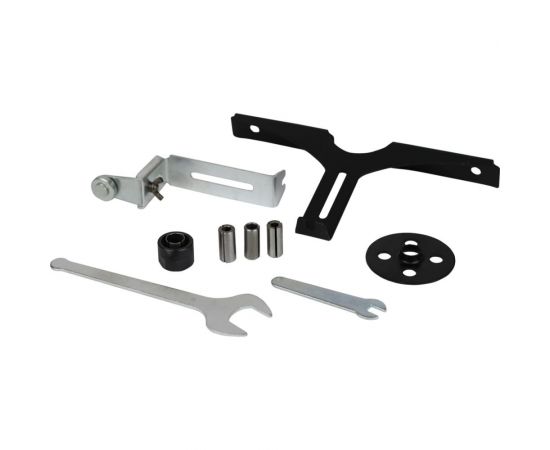 Фрезер TOTAL TR111216 – изображение 6