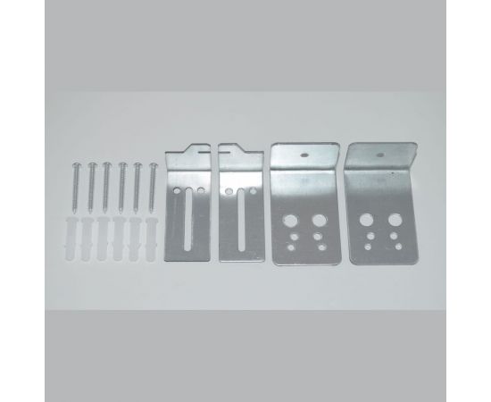 Конвектор WWQ механический термостат KM-15 – изображение 6