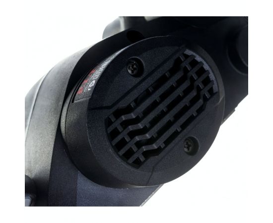 Рубанок P.I.T. PEP006L-D1 – изображение 7