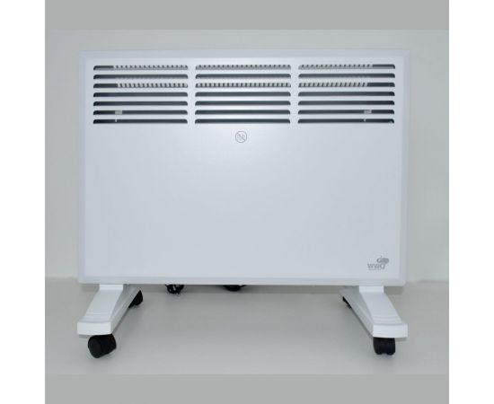 Конвектор WWQ механический термостат KM-15 – изображение 7