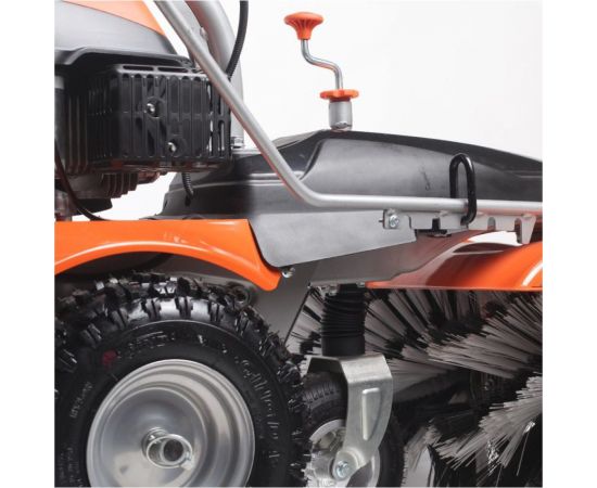 Подметальная машина PATRIOT S 610P 766100011 – изображение 8