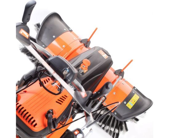 Подметальная машина PATRIOT S 610P 766100011 – изображение 9