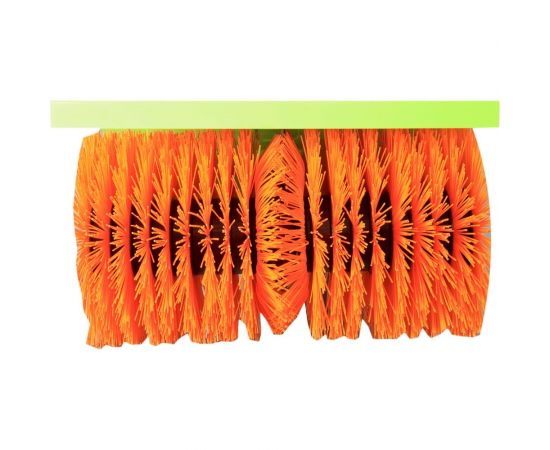 Подметальная машина REDVERG RD-SW60/7 6675554 – изображение 10