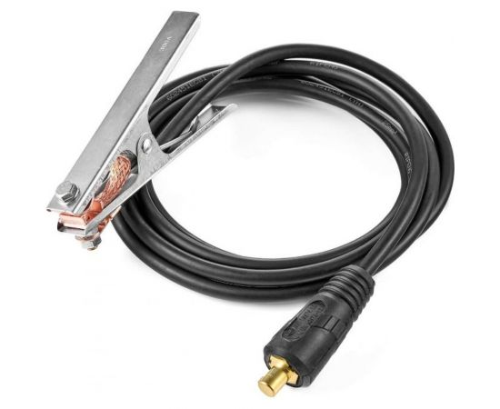 Аппарат полуавтоматической сварки ПТК RILON MIG 300 GN 00000029701 – изображение 10