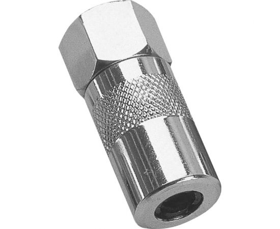 4-х лепестковая насадка для плунжерного шприца Кратон 320 кг/см² 2 31 01 007 