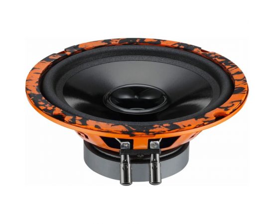 Акустическая система DL AUDIO Gryphon Lite 165 2016002 