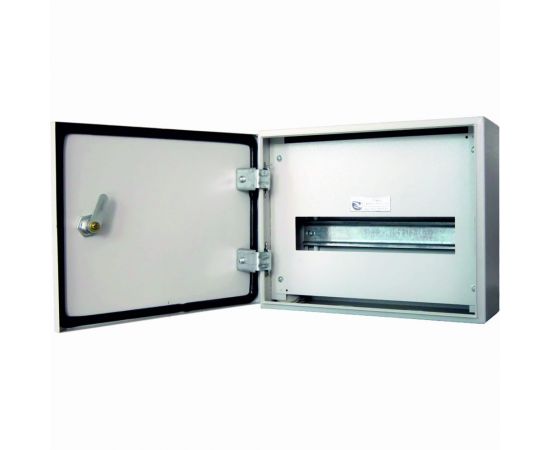 Корпус Узола ЩРН 1х18 IP54-У1 U0014180 