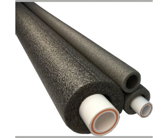 Трубная изоляция Izol Garant ОТ 25/20 