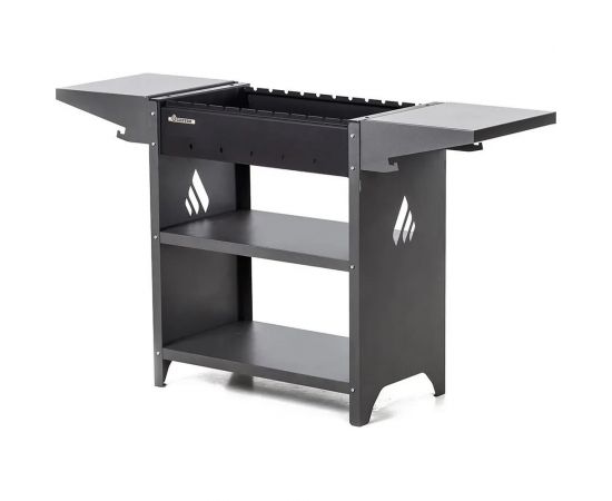 Мангал GRATAR Family Standart FS 2000 