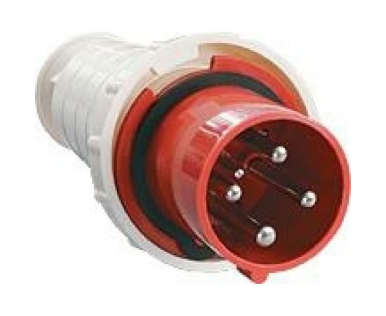 Вилка 034 TDM SQ0601-0007 