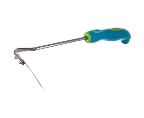 Мотыжка PALISAD LUXE 62057 