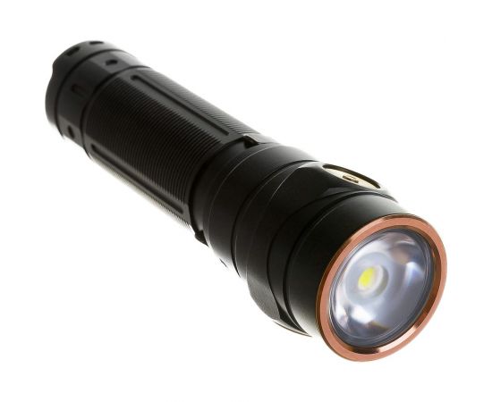 Фонарь Fenix E30R 832563 