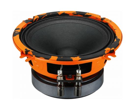 Акустическая система DL AUDIO Gryphon PRO 130 2016022 