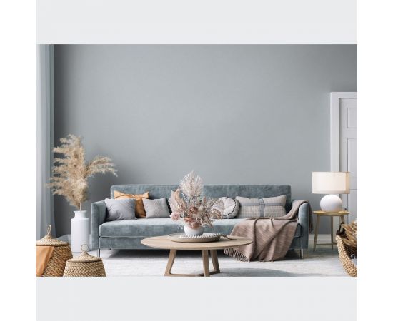 Обои горячего тиснения на флизелиновой основе Industry 1.06х10.05 м 168541-07 