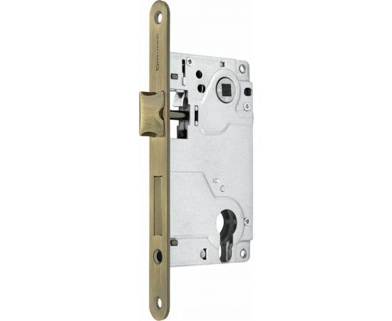 Корпус замка Palladium 285 AB 00006505 