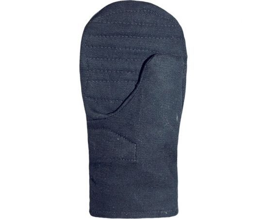 Виброзащитные рукавицы ГК Спецобъединение ВИБРОТОН Рук 035 