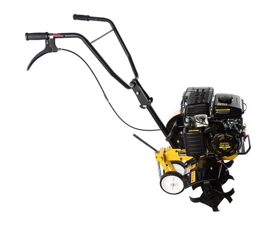 Мотокультиватор Champion BC4311 