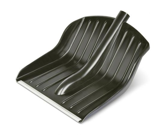 Лопата для снега Martika Форза С651 