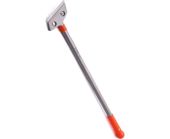 Профессиональный скребок HARDEN алюминиевый 600 мм. 620214 