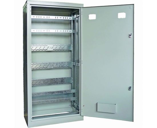 Корпус Узола ВРУ-1 универсальный-IP31-УХЛ4-007 U0350000175 