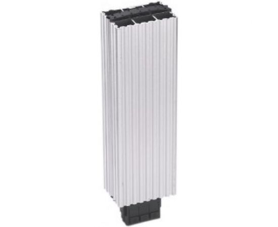 Обогреватель EKF на DIN-рейку, клеммный, 15Вт, 230В, IP20, PROxima SQ heater-click-15-20 