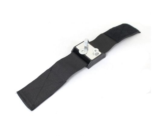 Магнитный браслет WIEDERKRAFT WDK-65412 