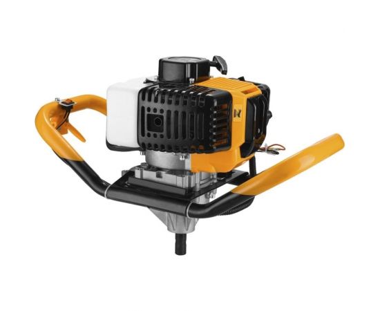 Мотобур без шнека DEKO DKGA52 018-1112 