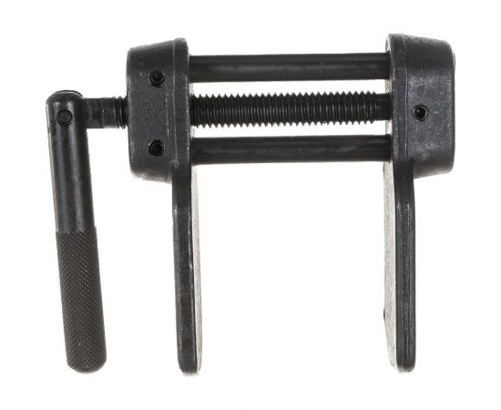 Приспособление для разведения тормозных цилиндров АвтоDело L 10-90 мм 40402 13855 