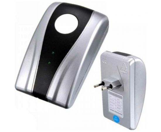 Энергосберегатель Beroma ЭКОНОМЫЧ 07700066 