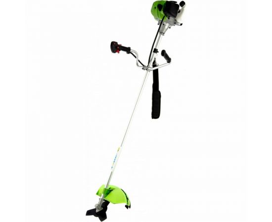 Бензиновый триммер СИБРТЕХ БКС 3000-2 96246 