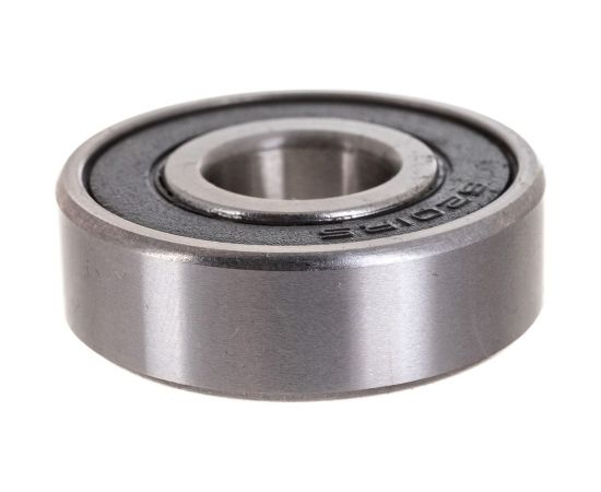 Подшипник ИНОТЭК 6201-2RS 4680150971588 