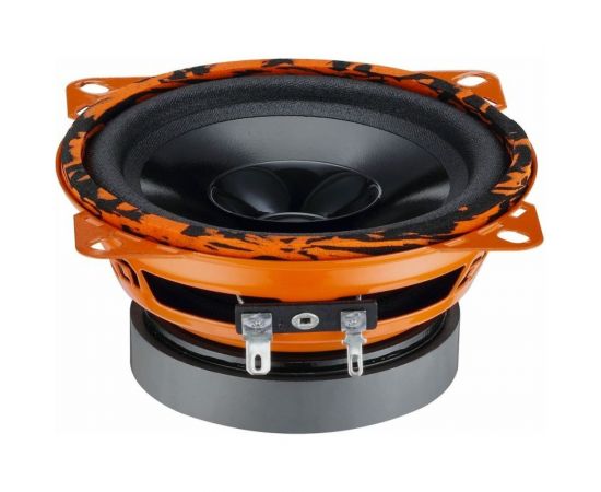 Акустическая система DL AUDIO Gryphon Lite 100 2016045 