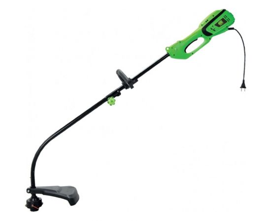 Электрический триммер Сибртех ЭКИ-1100 96631 