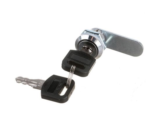 Замок TDM 18-16/40 SQ0825-0012 