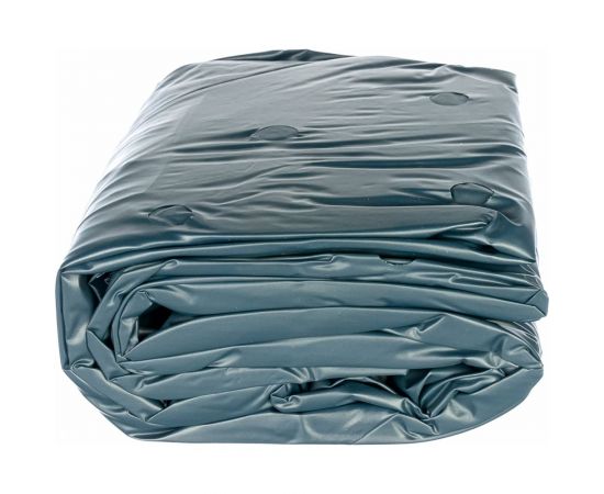 Крышка для каркасного бассейна INTEX 28030 