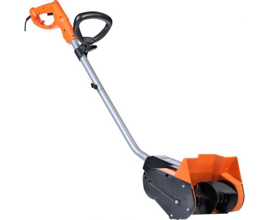 Ручной электрический снегоуборщик PATRIOT PS 1500 E 426302216 