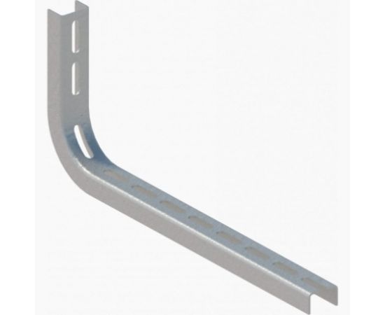 Настенный кронштейн ОАО «СОЭМИ» КН300 У3 Н0113924001 