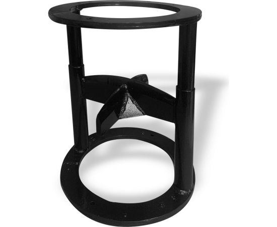 Дровокол ЩЕПОКОЛОФФ Pro 4ст 