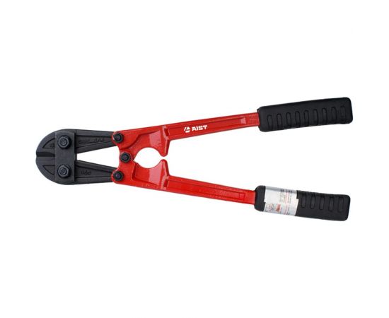Ручной болторез кусачки арматурные 1050мм AIST 71126042 00-00014613 