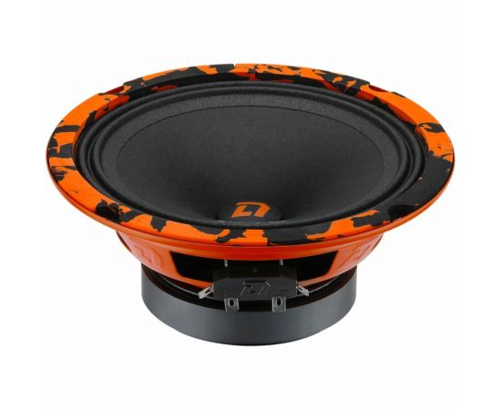 Акустическая система DL AUDIO Barracuda 165 2016040 