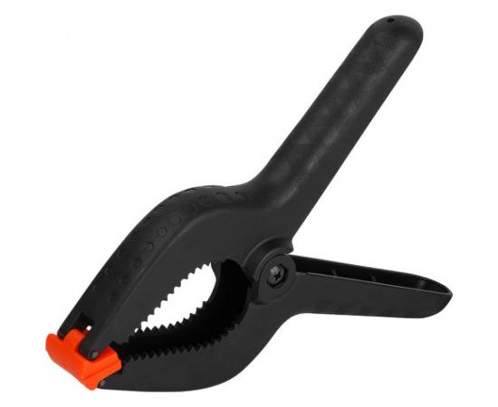 Пружинная струбцина ВОЛАТ 225 мм 14010-22 